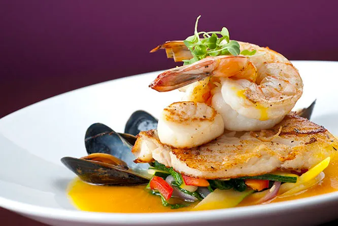 Spice 28 Signature Szechuan Dishes - Asian Fusion Cuisine Philadelphia